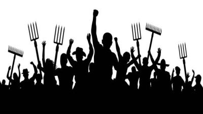 Mob fury in Ctg again following attempted rape of 7-year-old