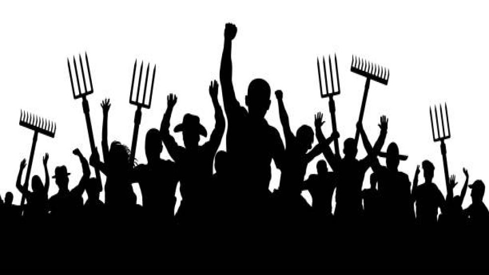 Mob fury in Ctg again following attempted rape of 7-year-old