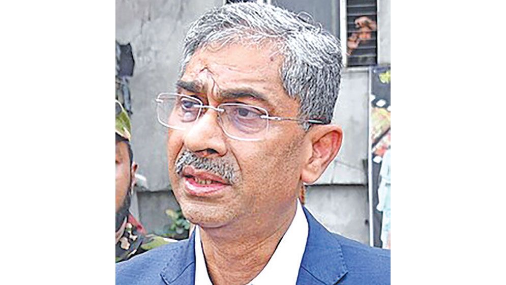‘Permanent embankment to be built on River Jamuna to curb erosion’