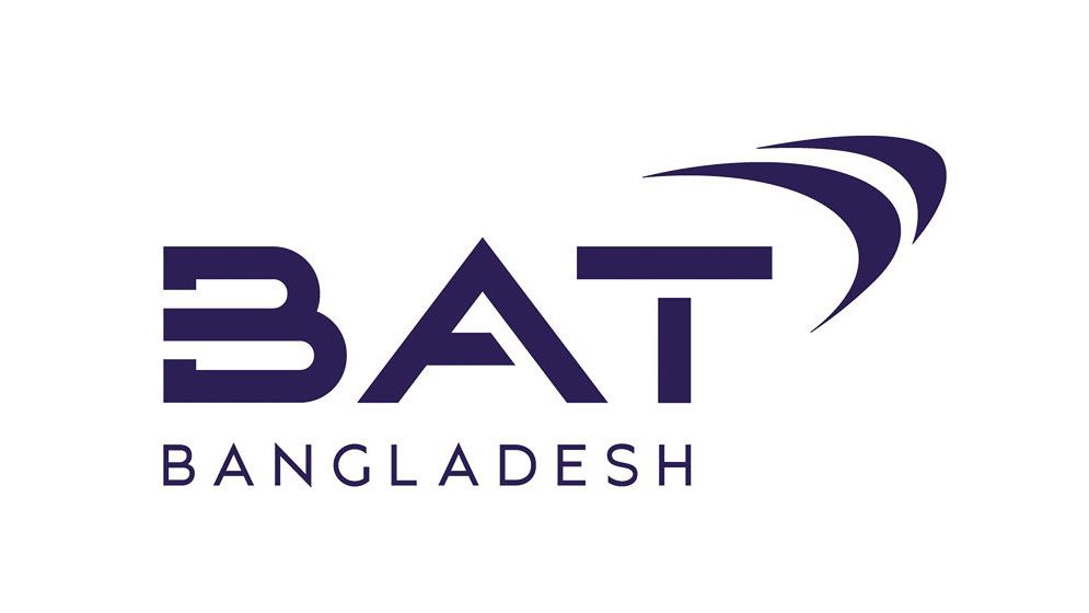 ACC probes Tk3 lakh crore fraud allegations against BAT