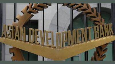 ADB to provide $1.4b to Bangladesh for four projects
