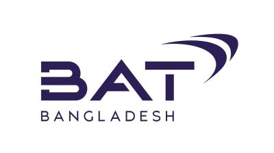 ACC probes Tk3 lakh crore fraud allegations against BAT
