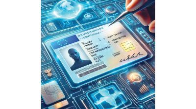 Digital Sovereignty Must Not Override Privacy