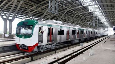 Senior citizens, persons with disabilities set to avail 25% discount on metro rail fares