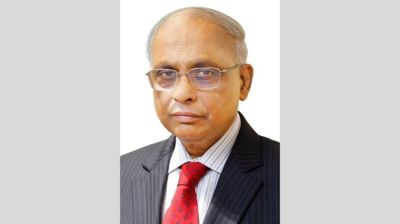 Islami Bank Chairman Zubaidur Rahman resigns