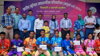 Khulna dominate waters, Chattogram and Rangpur rule the track