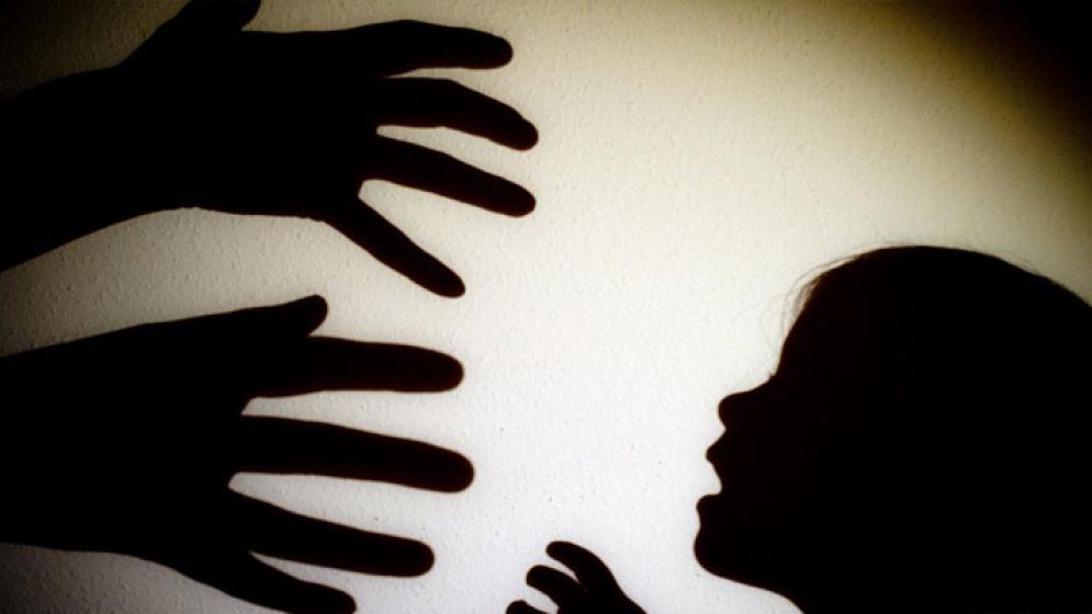 8-year-old raped in Kalabagan; elderly suspect admits crime