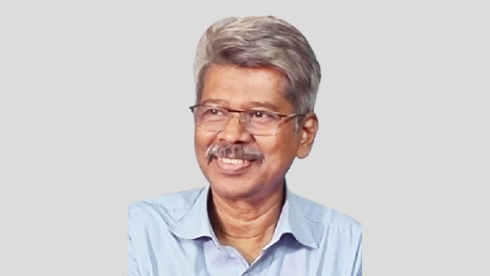 A New Vision for Agriculture Budget