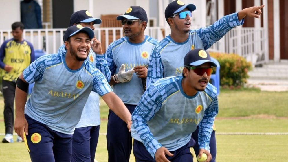 BCB navigates DPL crunch