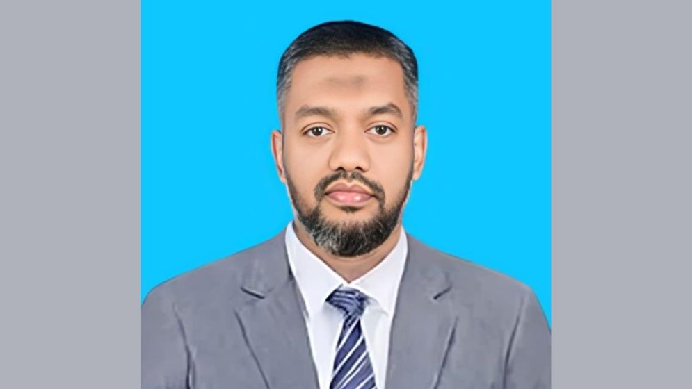 Electric Vehicle: Technical Advantages, Energy Math and Bangladesh's Readiness