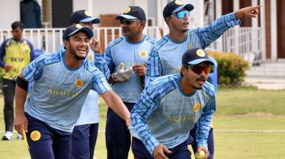 BCB navigates DPL crunch