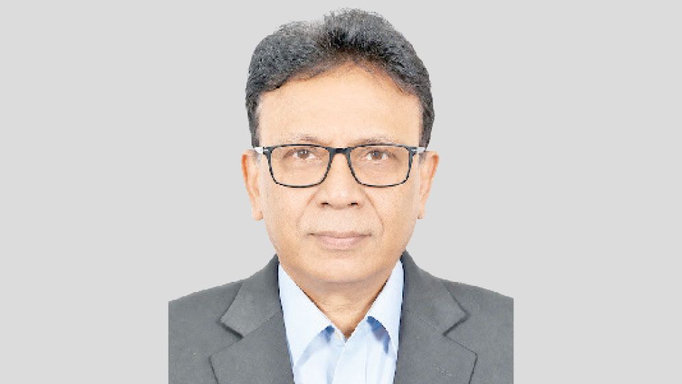 Extortion: A Cancer Eating Away at Bangladesh’s Democracy