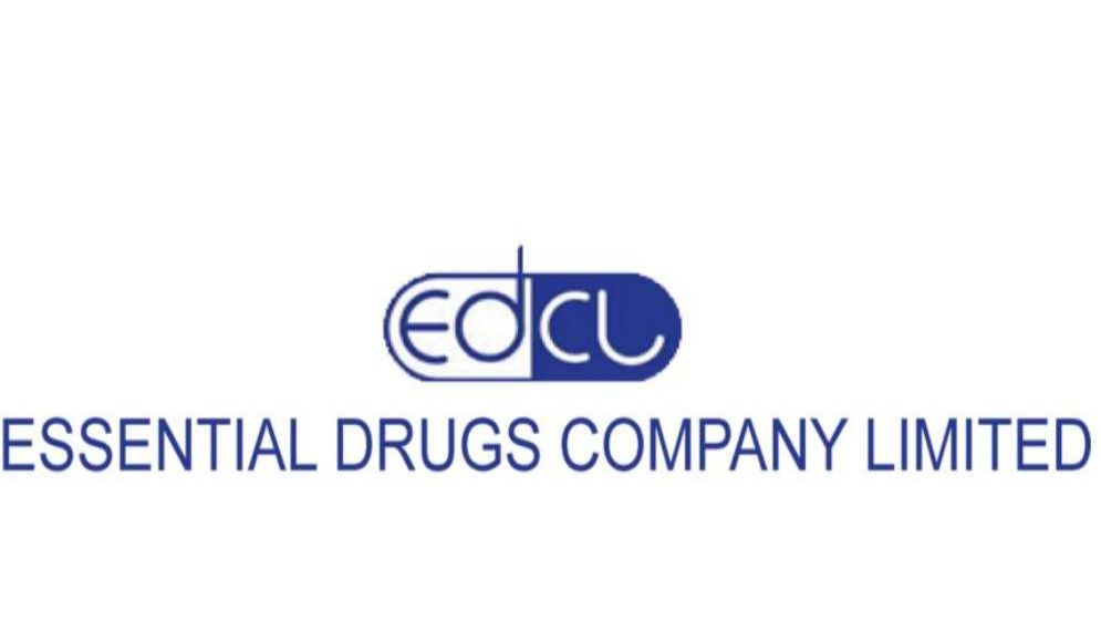 Allegation of Tk50cr transaction rocks EDCL MD appointment