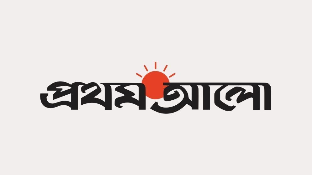 Prothom Alo’s admin barely cares for journos’ life