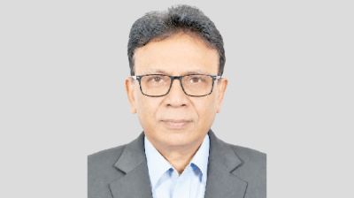 Extortion: A Cancer Eating Away at Bangladesh’s Democracy