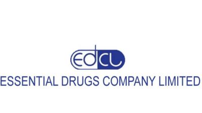 Allegation of Tk50cr transaction rocks EDCL MD appointment
