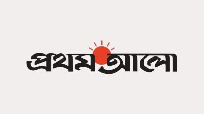 Prothom Alo’s admin barely cares for journos’ life