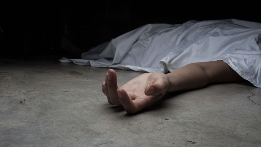 Three bodies recovered after boat capsizes in Meghna river