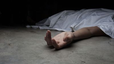 Three bodies recovered after boat capsizes in Meghna river