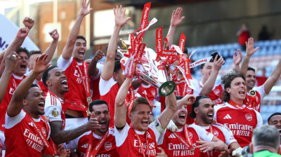FIFPRO sounds alarm on player workload