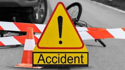 Eid travel tragedy claims 15 lives in road crashes