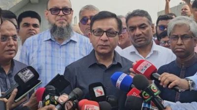 Govt planning long-term strategy to boost leather industry: Minister
