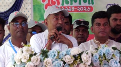 Law minister urges all to remain vigilant against drug abuse, extremism