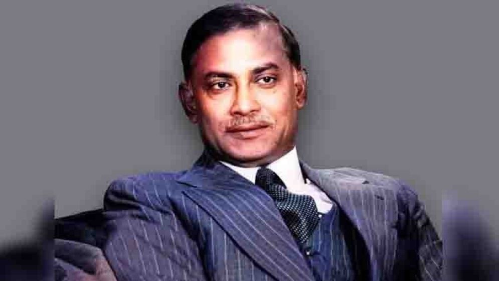 Shaheed Zia: Architect of a progressive Bangladesh