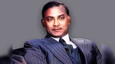 Shaheed Zia: Architect of a progressive Bangladesh