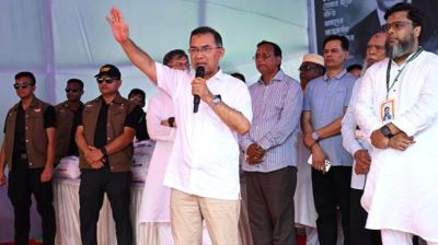 PM urges city dwellers to be aware of waste removal