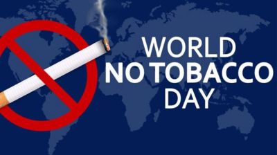 PROGGA calls for stronger curbs on tobacco and nicotine products to protect youth