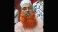 Daily Sun mourns death of driver Jahangir Alam
