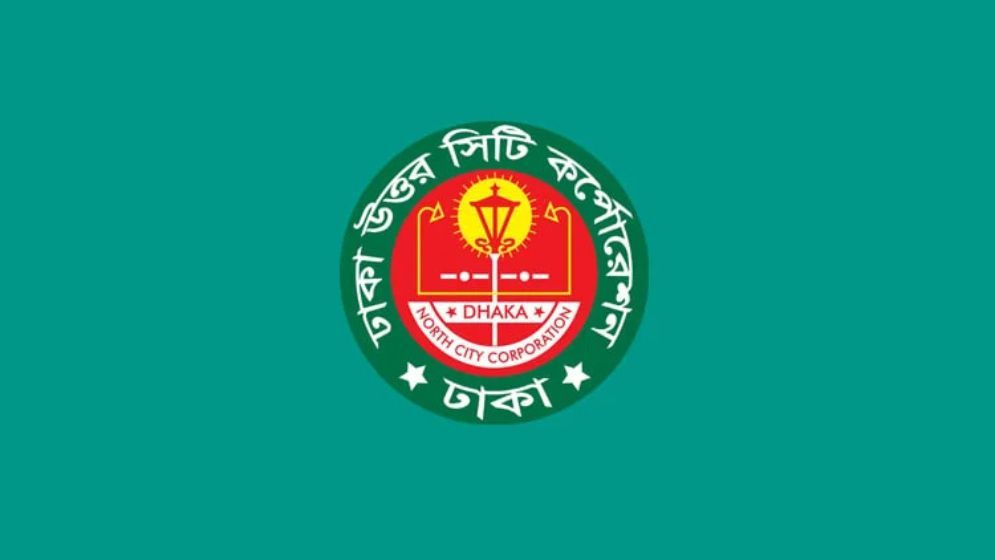 DNCC removes over 18,000 tonnes of waste in three days