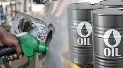 Sri Lanka raise fuel prices after IMF loan instalment
