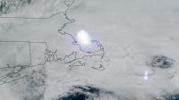 Meteor explodes over US with blast equivalent to 300 tonnes of TNT