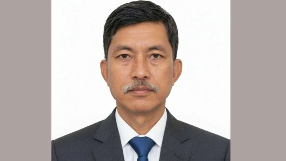 https://dscdn.daily-sun.com/english/uploads/news_photos/2026/06/01/Dipen-Dewan-6a1d2aeaf0013.jpg