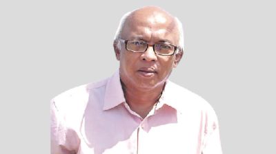 June Chronicles and the Idea of Bangladesh