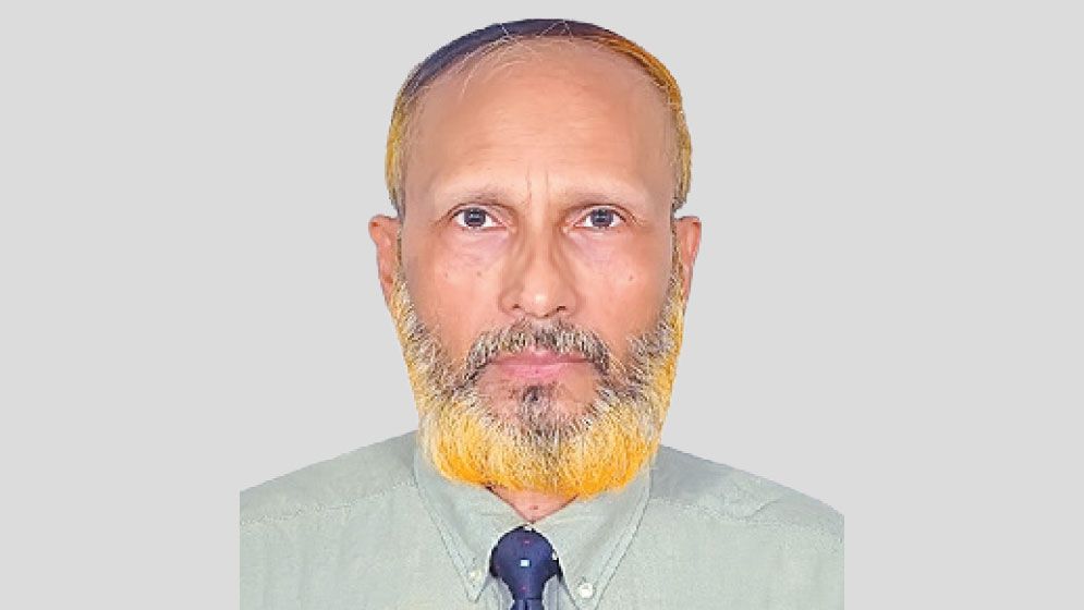Cadet Colleges Must Retain Their Past Glory