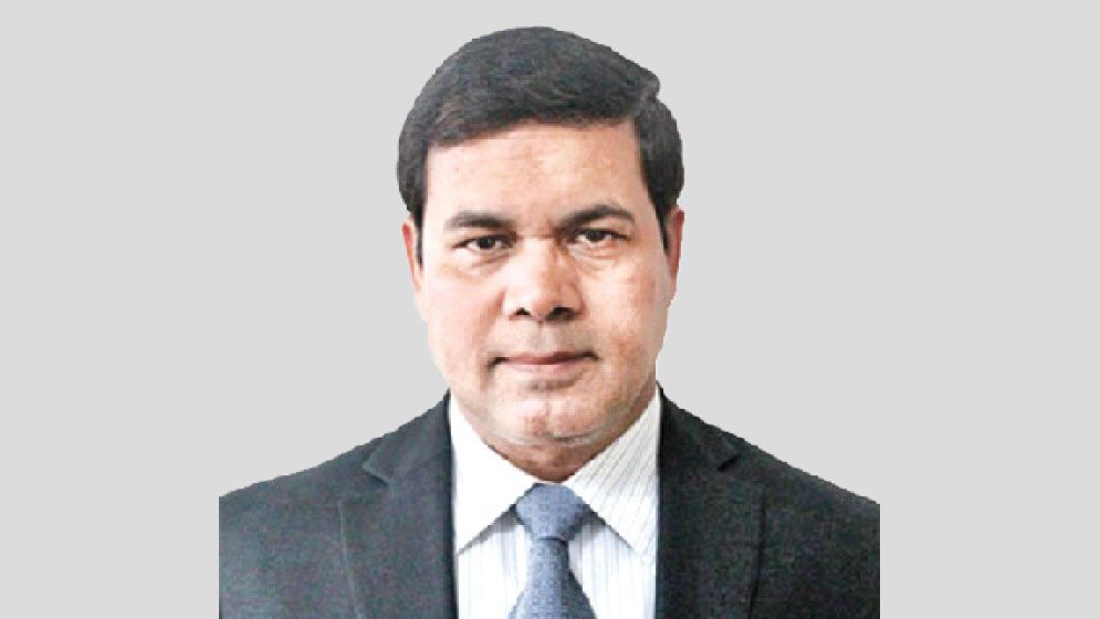 Dividend Payout Decision and Banks’ Resilience