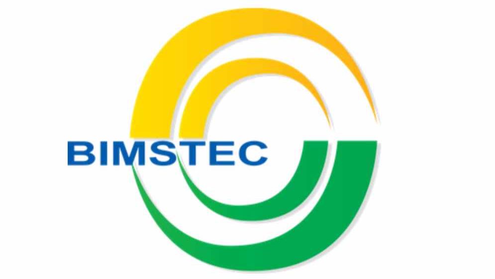 BIMSTEC joins ITU Development Sector