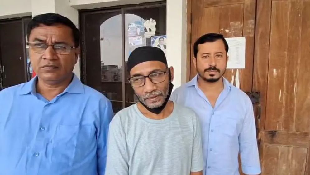 Ramisa’s father seeks justice as trial begins