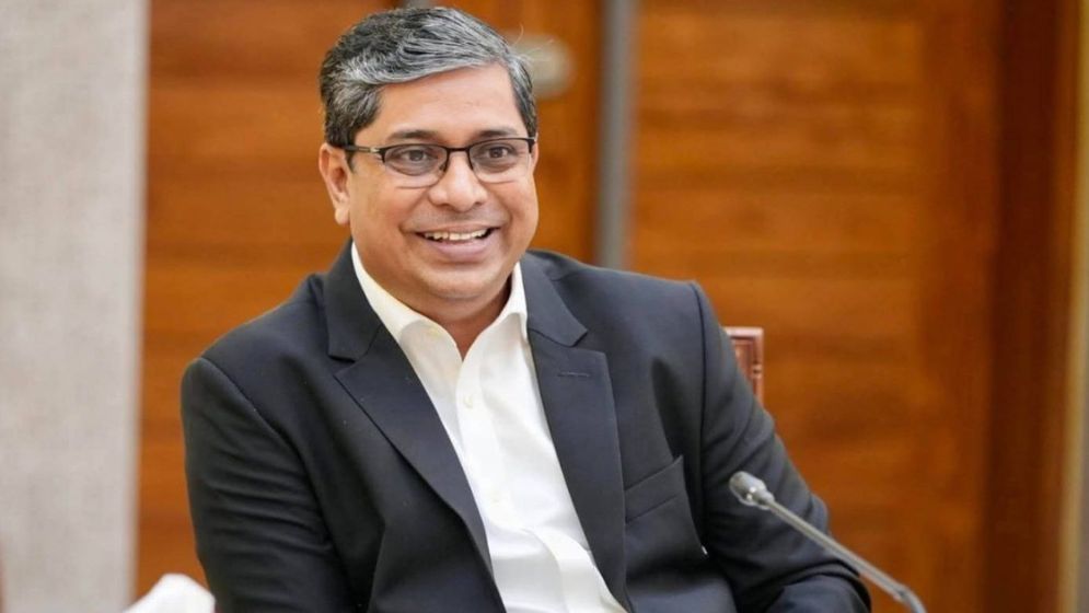 Local govt polls likely soon, says state minister