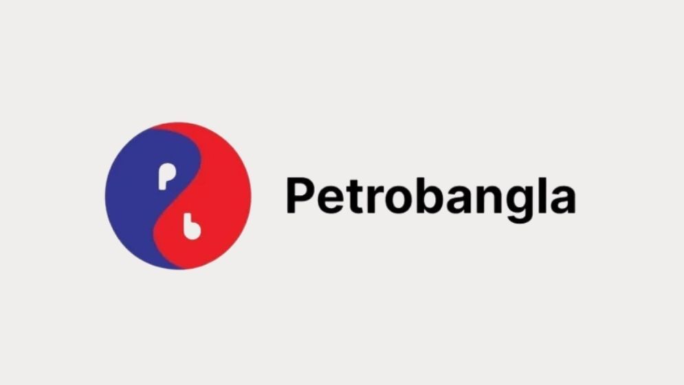 Petrobangla reshuffles top officials at MGMCL