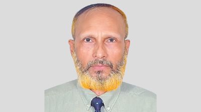 Cadet Colleges Must Retain Their Past Glory