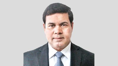 Dividend Payout Decision and Banks’ Resilience