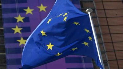 EU reaches deal on 'return hubs' migration reform
