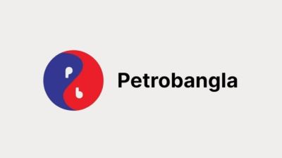 Petrobangla reshuffles top officials at MGMCL