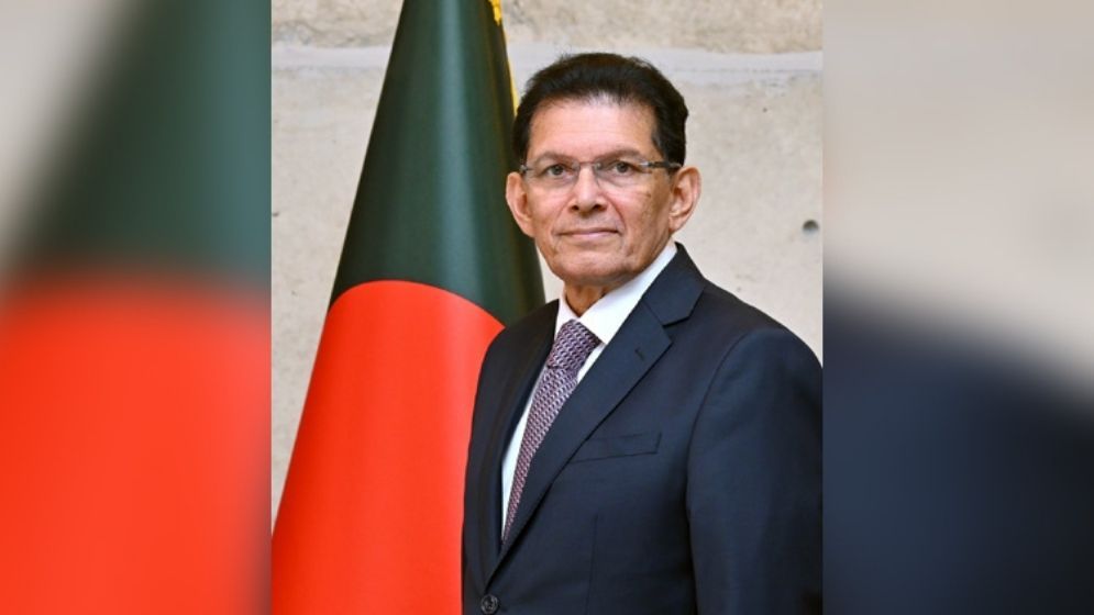 World leaders, organisations hail Khalilur’s UNGA victory