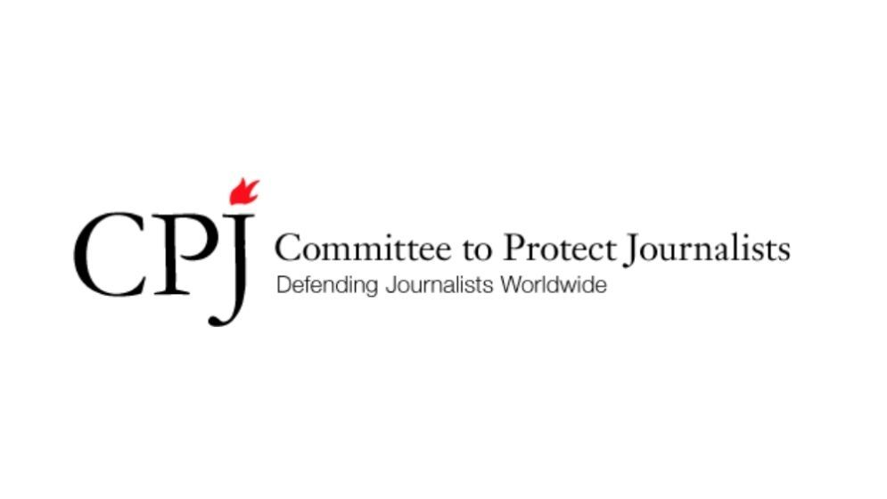 CPJ urges PM to break cycle of media repression with 10 recommendations