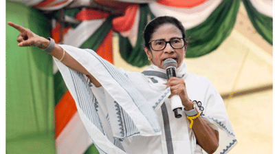 Mamata exposes new information on high-profile murder in Bangladesh